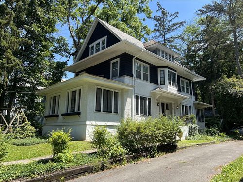 215 Dearborn Pl, Ithaca, NY, 14850-2317 | Card Image