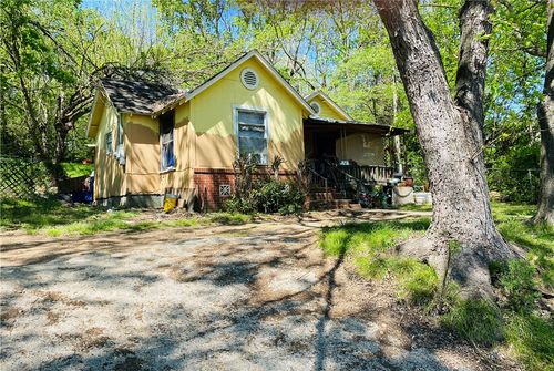 420 Clifford, Harrison, AR, 72601 | Card Image