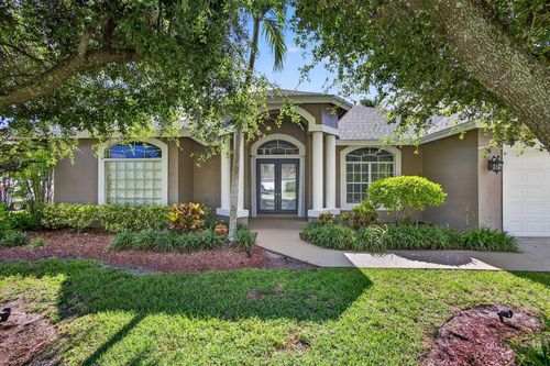 1500 Firethorn Dr, Wellington, FL, 33414-8644 | Card Image