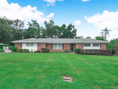 1709 Virginia Ct, Lakeland, FL, 33813-3071 | Card Image