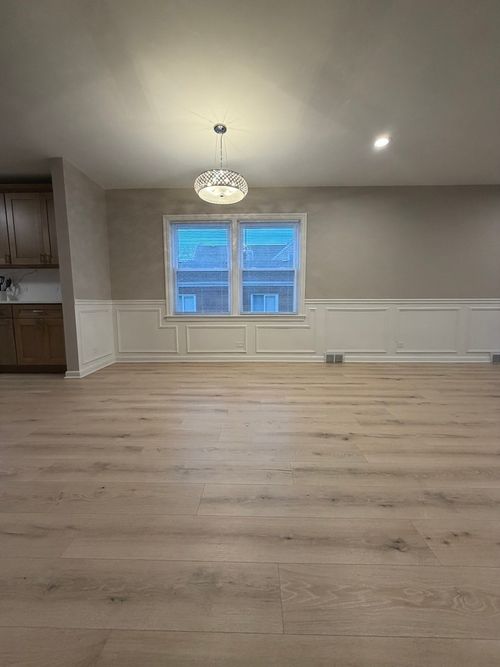 14223 S La Salle St, Riverdale, IL, 60827-2513 | Card Image