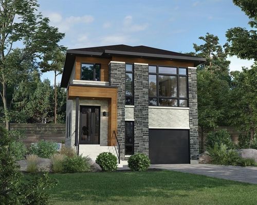 13 Heard St Ne, Rome, GA, 30161-5258 | Card Image