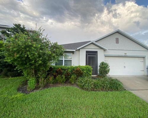 4058 Silverstream Ter, SANFORD, FL, 32771-4010 | Card Image