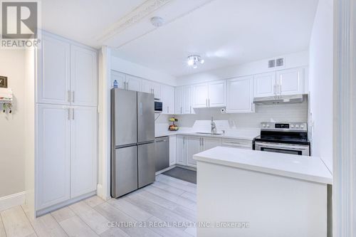 139-366 The East Mall, Etobicoke, ON, M9B6C6 | Card Image