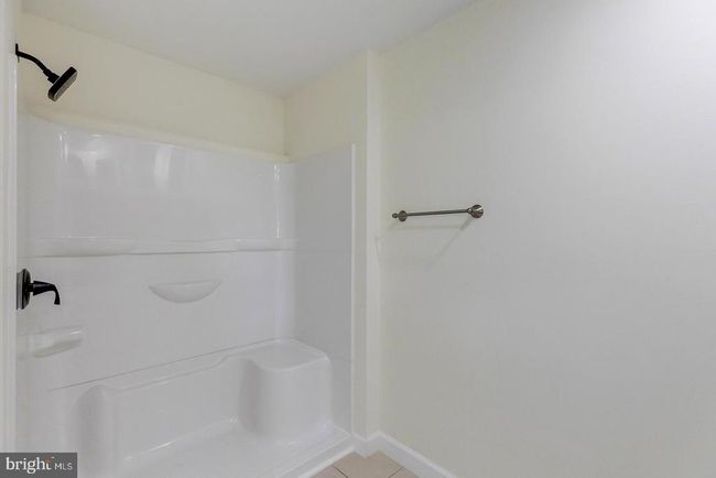 24750 Peterkins Rd, House other with 4 bedrooms, 3 bathrooms and null parking in GEORGETOWN DE | Image 22