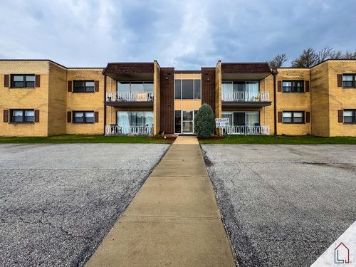 apt-3-18320 Cherry Creek Dr, Homewood, IL, 60430-2954 | Card Image
