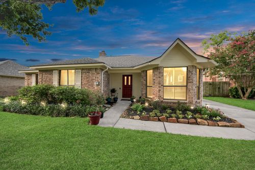 610 Mistycreek Dr, Richmond, TX, 77406-1200 | Card Image