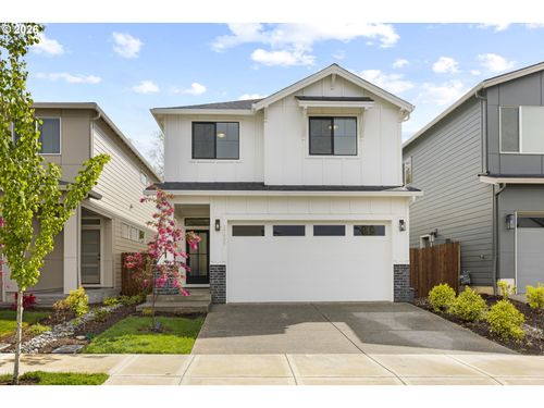 17405 Nw 7th Ave, Ridgefield, WA, 98642 | Card Image