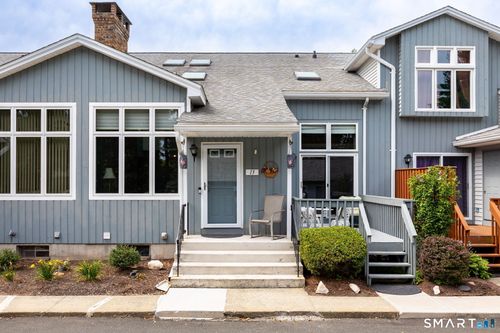 13-13 Ivy Ln, South Windsor, CT, 06074-6920 | Card Image