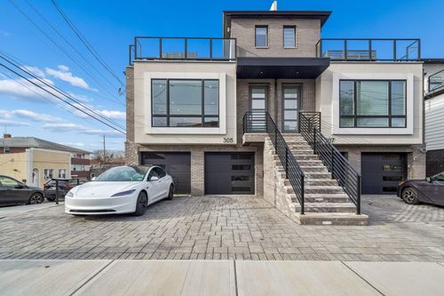 305 8th St, Fairview, NJ, 07022-1307 | Card Image