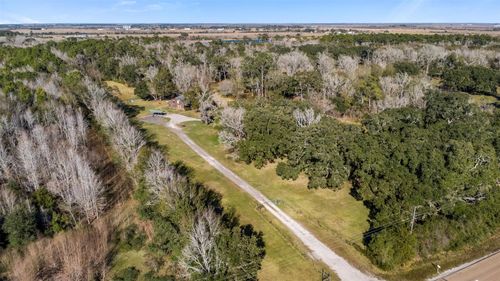 33349 Interstate 10, Anahuac, TX, 77514 | Card Image