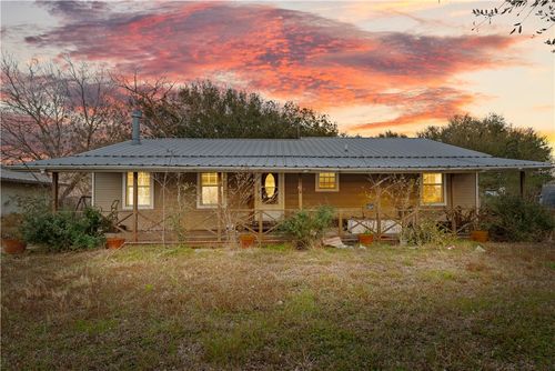 8086 Fm 631, Taft, TX, 78390-4633 | Card Image