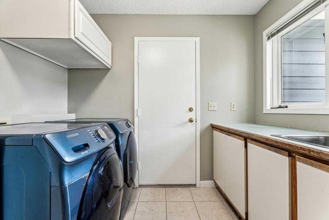 89 Shawnee Rise Sw, Home with 3 bedrooms, 3 bathrooms and 4 parking in Calgary AB | Image 20