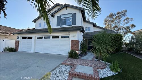 2102 Via Helecho, San Clemente, CA, 92673 | Card Image
