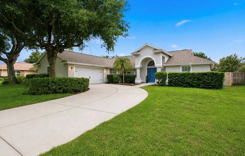 16607 Longleat Dr, LUTZ, FL, 33549-6843 | Card Image