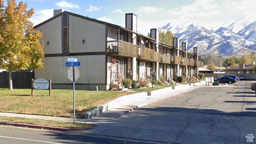 861 575, Layton, UT, 84041-3325 | Card Image