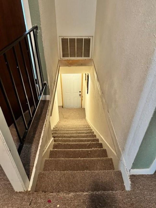 217 Main St, House other with 4 bedrooms, 3 bathrooms and null parking in Palacios TX | Image 10