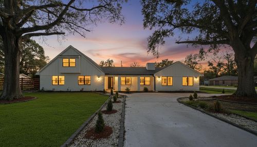 8102 Gulick Ln, Houston, TX, 77075-2635 | Card Image