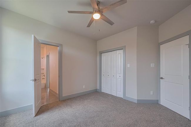 2414 Sam Wilson St, House other with 3 bedrooms, 3 bathrooms and 2 parking in Houston TX | Image 20