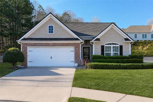 202 Hunters Rdg, Canton, GA, 30114-8278 | Card Image