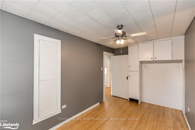 290 Barrie Rd, House other with 3 bedrooms, 2 bathrooms and 5 parking in Orillia ON | Image 17