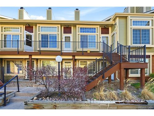 a18-1885 S Quebec Way, Denver, CO, 80231-5622 | Card Image