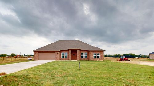 5440-205 Private Road, Point, TX, 75472 | Card Image