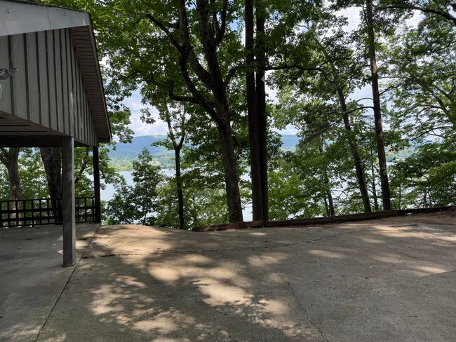 11640 Hixson Pike, House other with 3 bedrooms, 3 bathrooms and null parking in Soddy-Daisy TN | Image 21