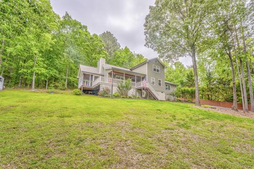 4950 Standifer Rd, Cohutta, GA, 30710-9398 | Card Image