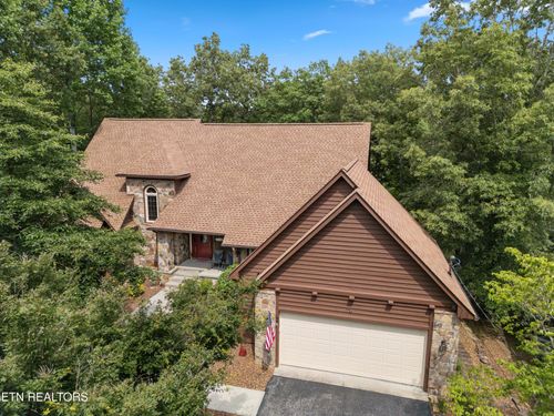 116 Knollwood Ln, Crossville, TN, 38558-5561 | Card Image