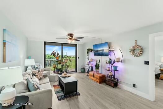 Residential in Indialantic 2