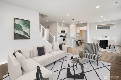 2-592 Sw 97th St, Seattle, WA, 98106-2929 | Card Image