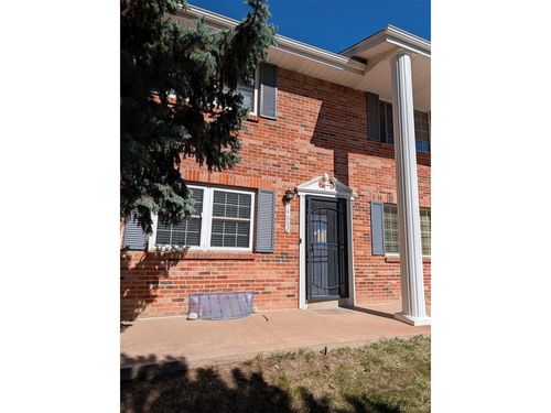 14002 E Utah Cir, Aurora, CO, 80012 | Card Image