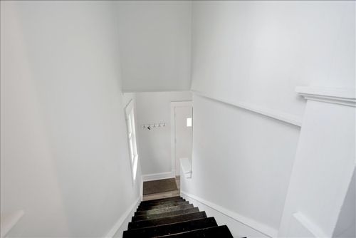 811 W College Ave, Normal, IL, 61761-2425 | Card Image