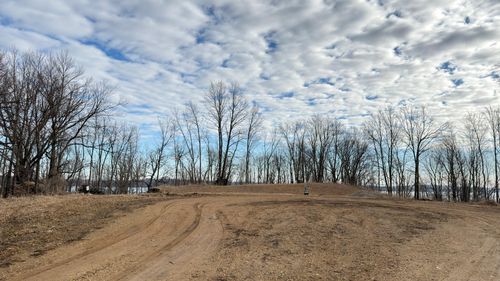 Lot 11 W Stalker Rd, Dalton, MN, 56324 | Card Image
