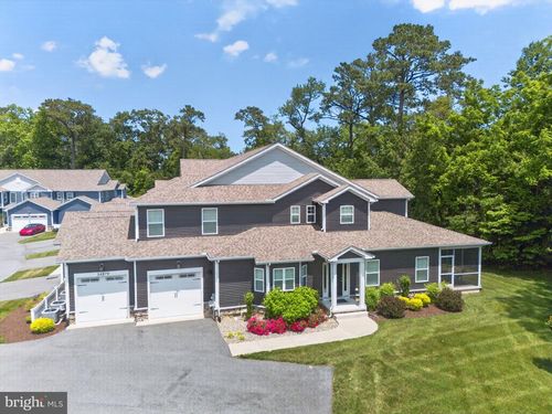 34879 White Shell Ct, REHOBOTH BEACH, DE, 19971-4423 | Card Image