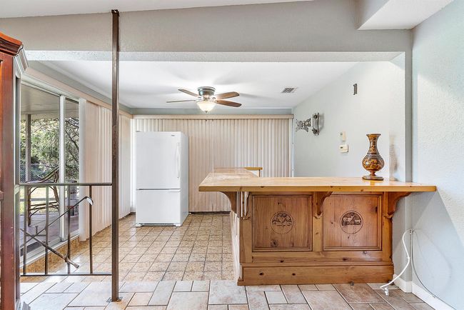 2845 Se Morningside Blvd, House other with 5 bedrooms, 3 bathrooms and null parking in Port St Lucie FL | Image 16