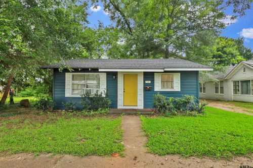342 S Main St, Rusk, TX, 75785-1349 | Card Image