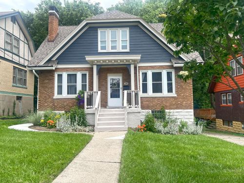 1144 Carmania Ave, Cincinnati, OH, 45238 | Card Image