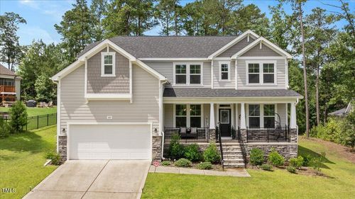 103 Foothill Ct, Sanford, NC, 27330-7332 | Card Image