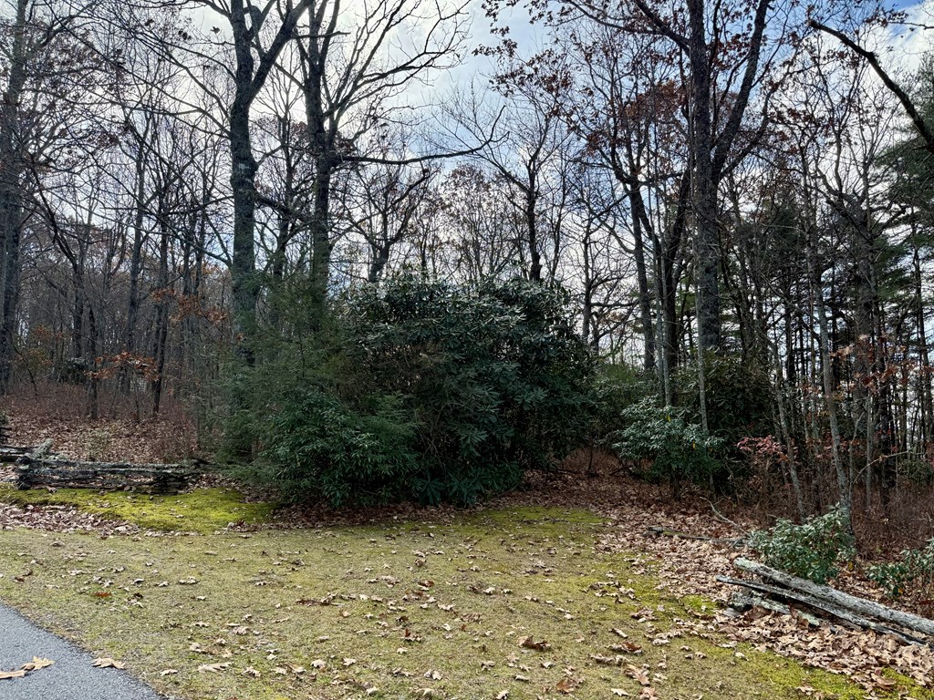 Land in Glenville 2