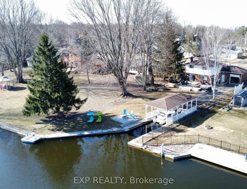 25 Turtle Path, Brechin, ON, L0K1B0 | Card Image