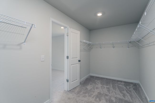 1889 Pond Rd, House other with 5 bedrooms, 4 bathrooms and null parking in BUCKINGHAM VA | Image 26