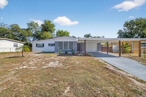 7125 Bonito St, TAMPA, FL, 33617-8405 | Card Image