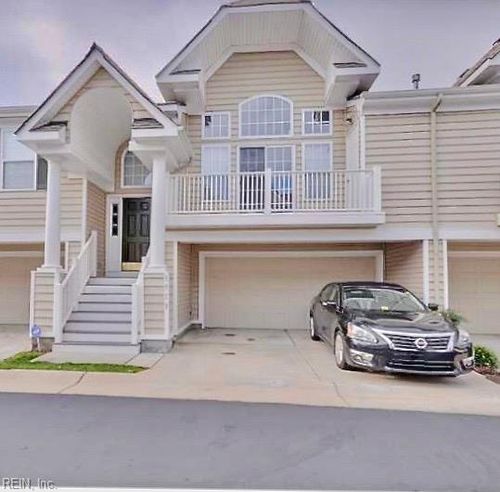 3913 Sutter Street, Virginia Beach, VA, 23462 | Card Image