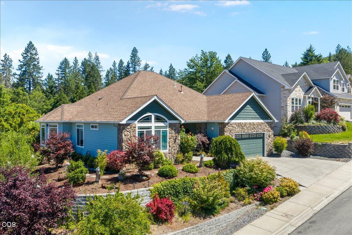Residential in Grants Pass 2