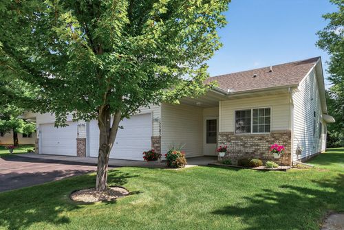 15583 83rd St Ne, Otsego, MN, 55330-6544 | Card Image