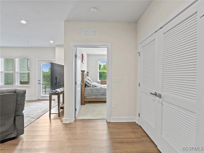 APT-104 - 3700 Maze Runner Dr, Condo with 2 bedrooms, 2 bathrooms and null parking in Midlothian VA | Image 10