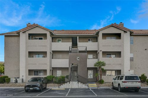 3006-4200 S Valley View Blvd, Las Vegas, NV, 89103-4029 | Card Image
