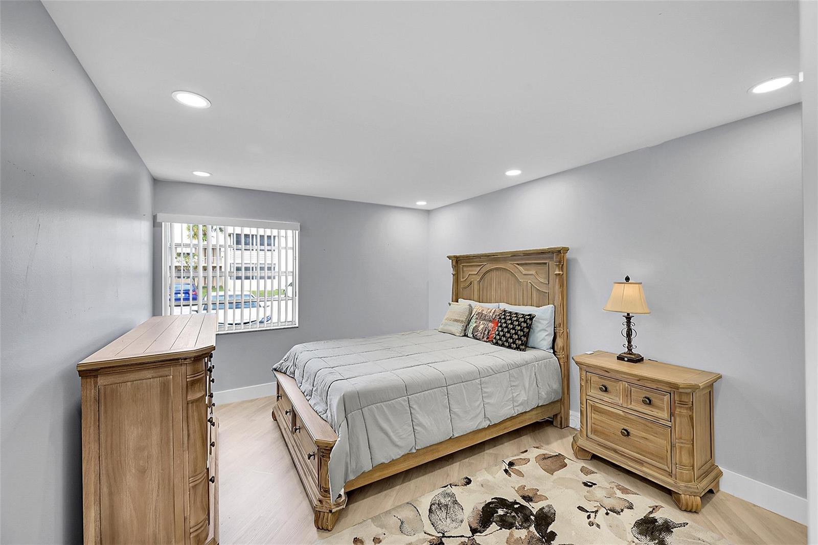 Residential Lease in Delray Beach 5